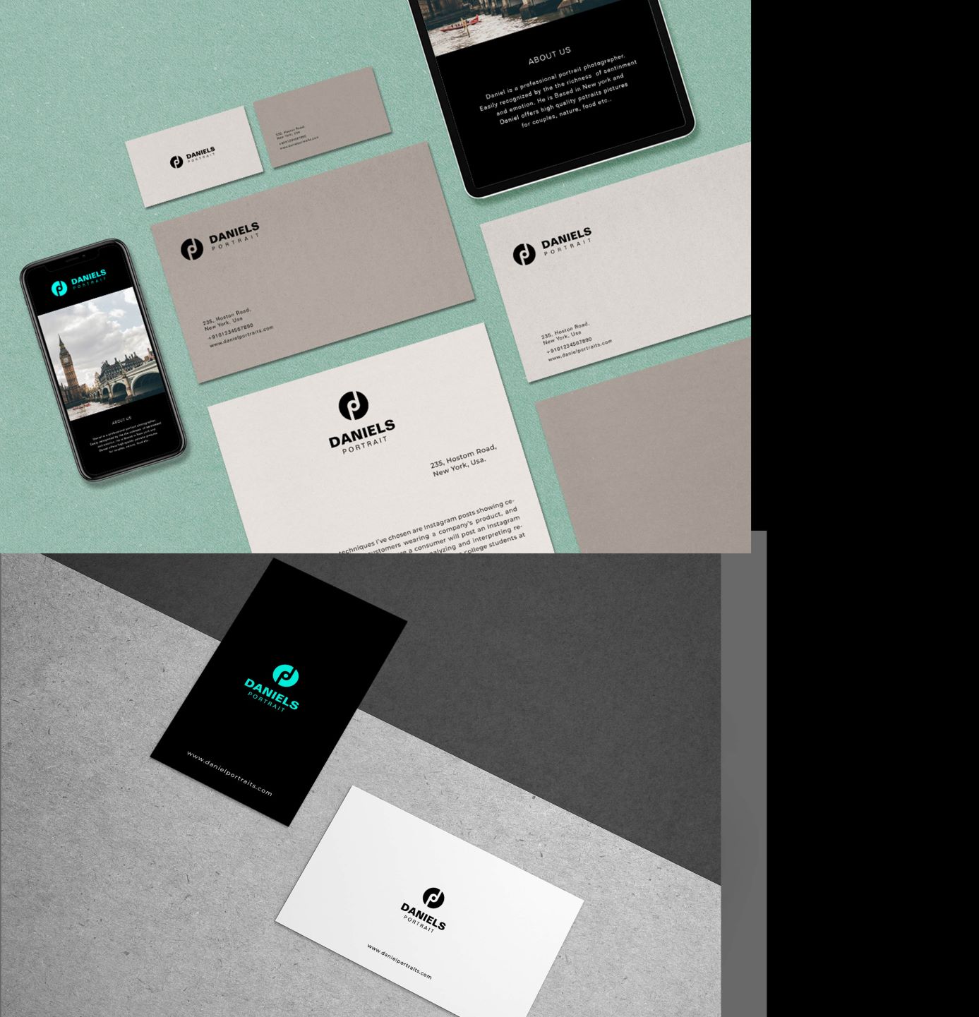 daniel_branding