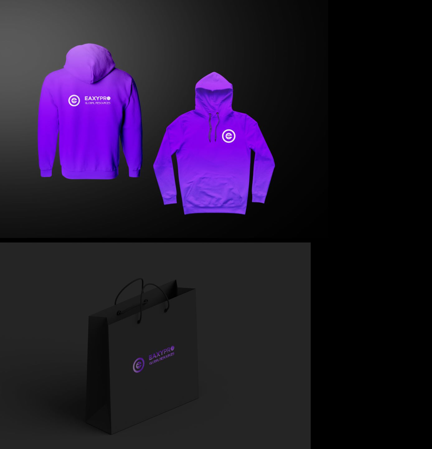 eaxyGlobal_packaging