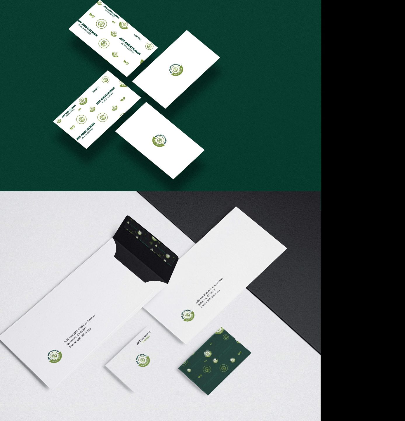 jeffandcolman_branding