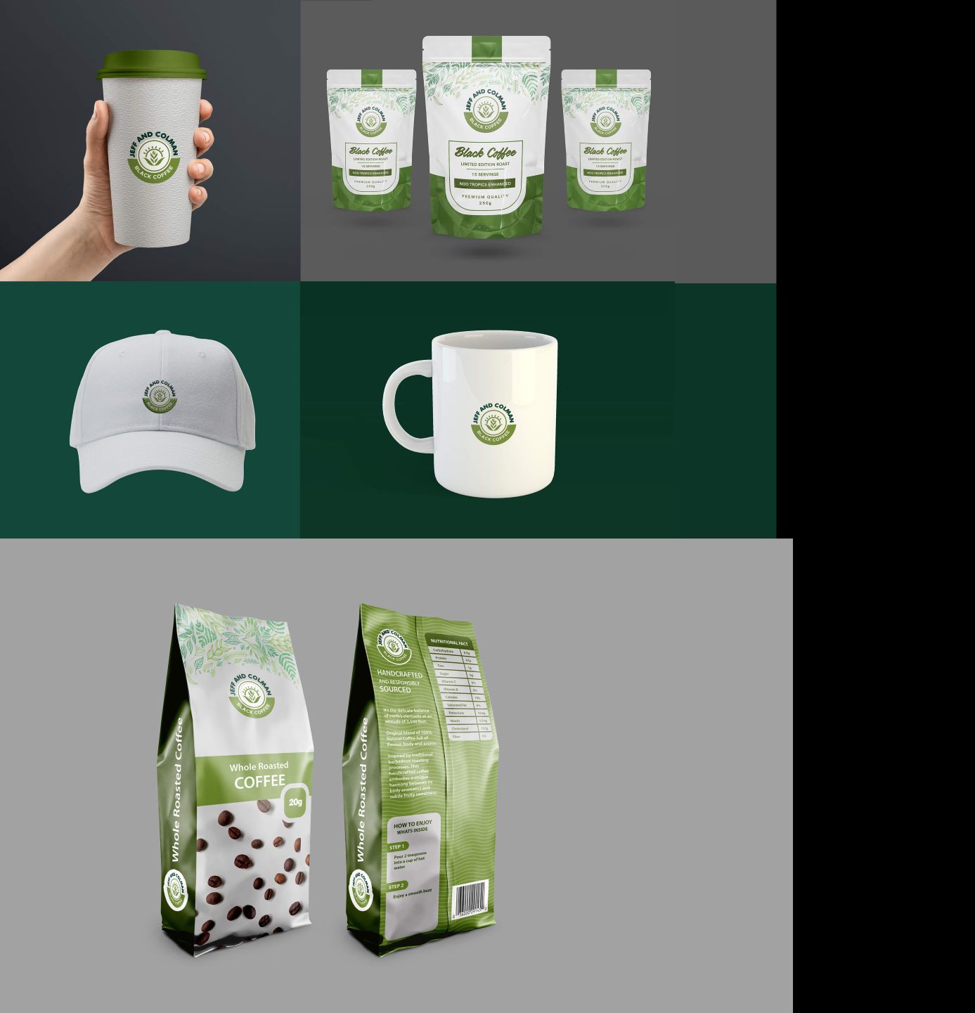 jeffandcolman_packaging