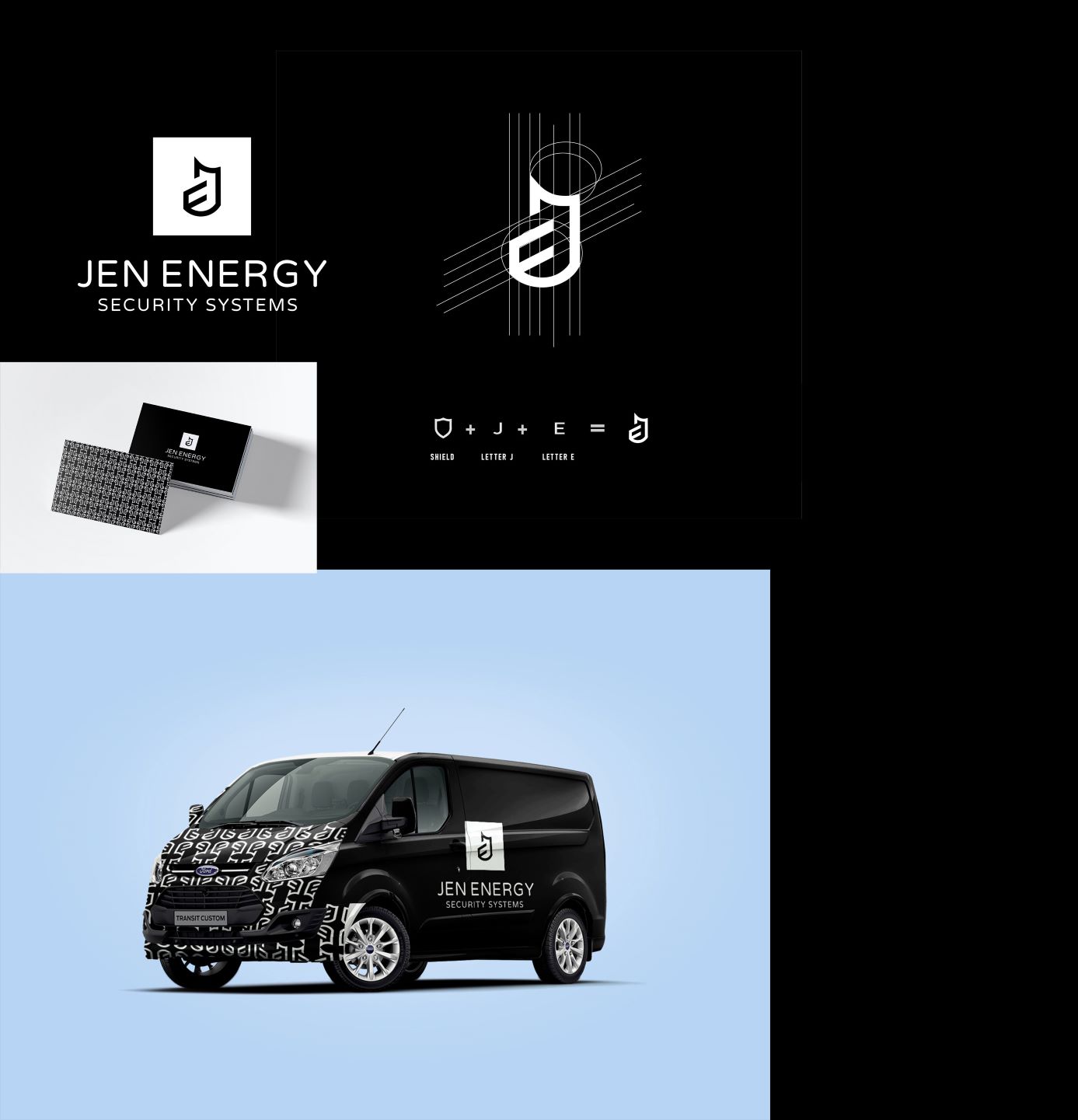 jen_energy_logo