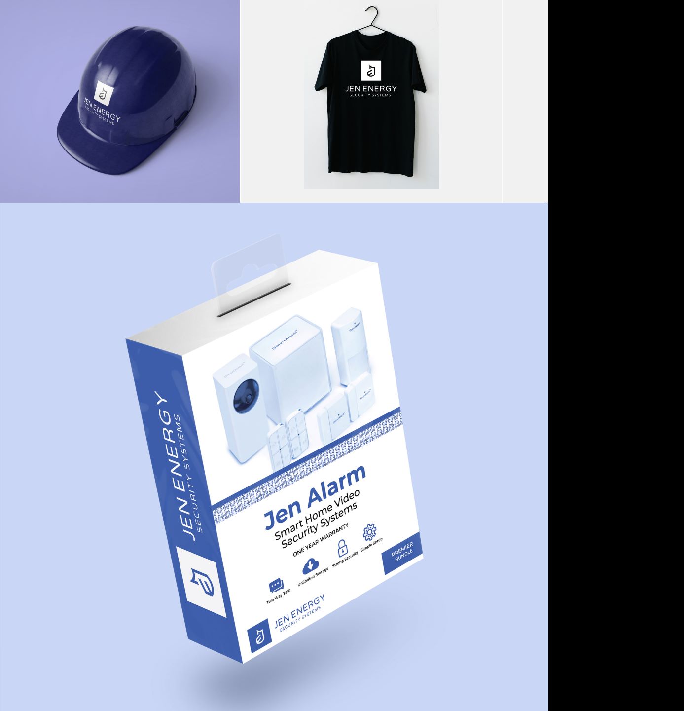 jen_energy_packaging