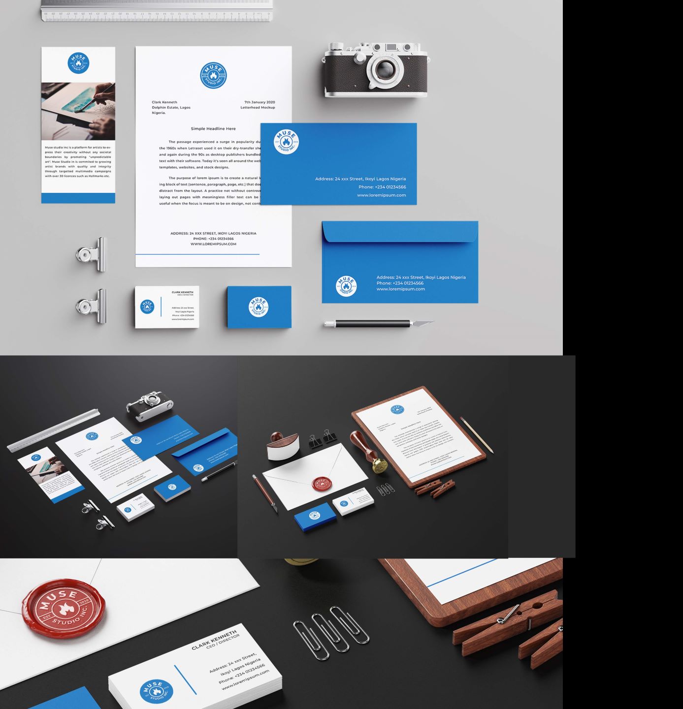 muse_branding