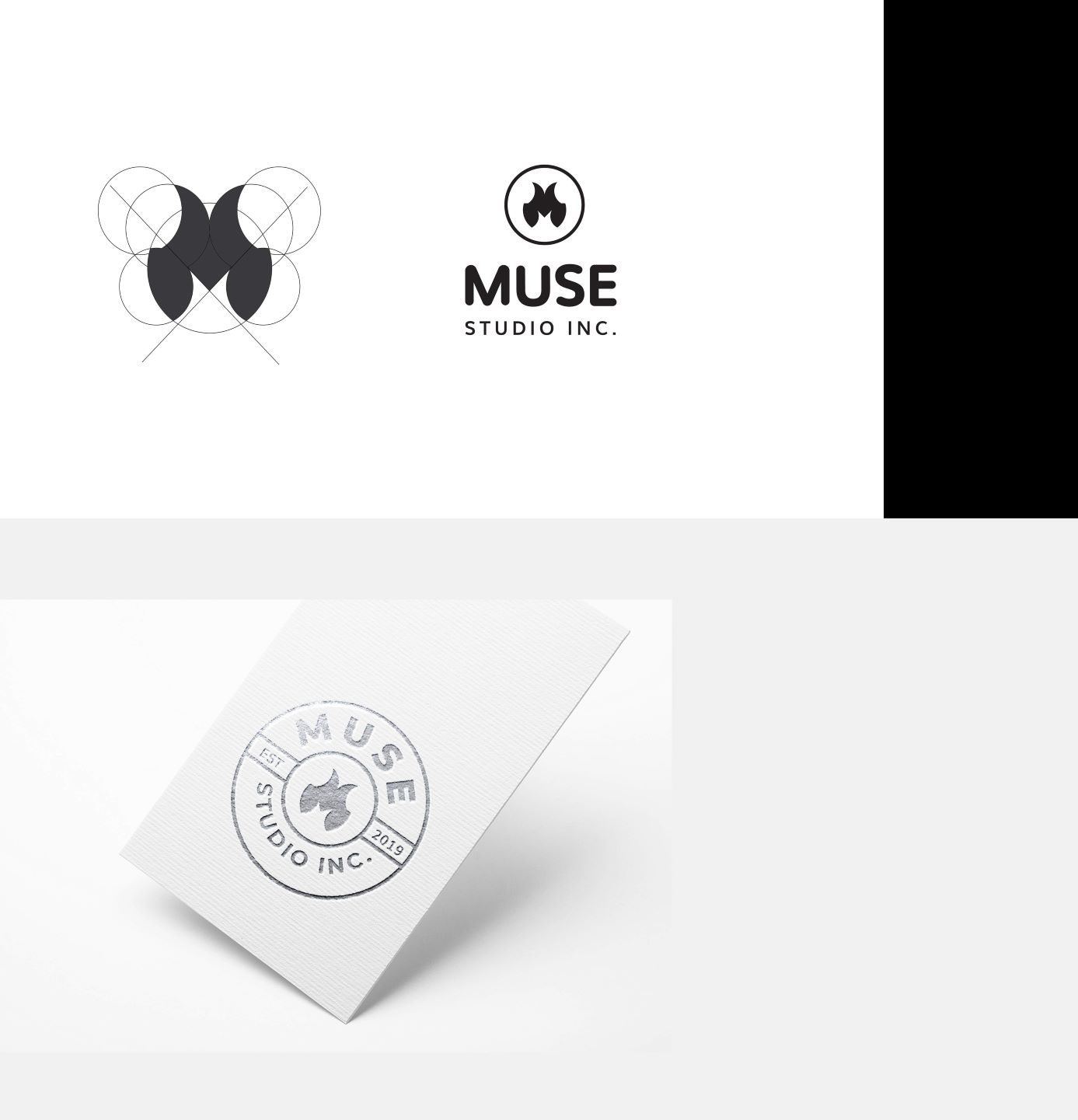 muse_logo